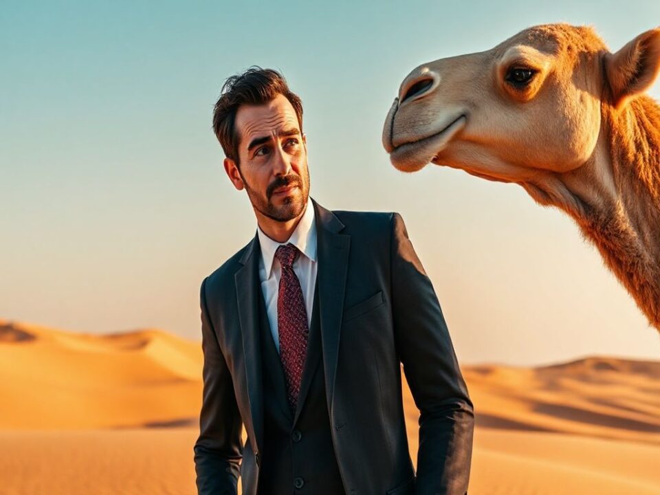 vendita estero Italia eventi fiere allestimenti